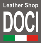 Goedkope leren jasjes dames zijn verkrijgbaar bij Leather shop doci!